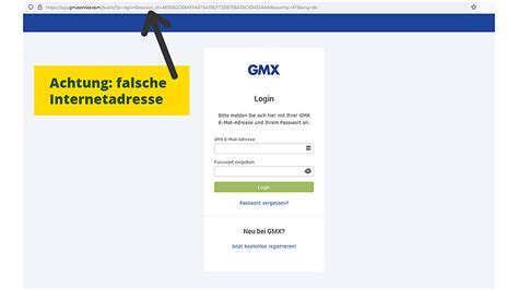 gmxwatch|gmxwatch refund policy.